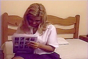Couple Sucking Licking Biting Chewing And Cumming