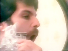 Couples(1976)vintage classic with Jeffrey Hurst and many more