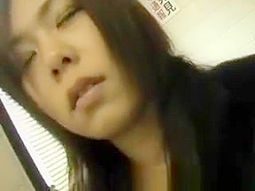 Craziest Amateur Hairy, teens 18+, Hardcore Clip Ever Seen