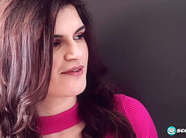 Crazy Adult Clip Big Tits Best Ever Seen