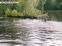 Crazy Adult Movie Gay Outdoor Homemade Check Will Enslaves Your Mind