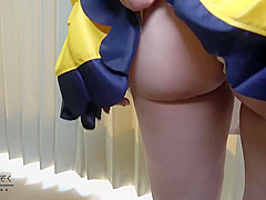 Crazy Adult Scene Big Tits Greatest Uncut