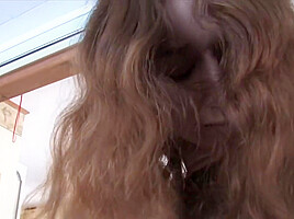 Crazy Adult Video Solo Hottest Ever Seen