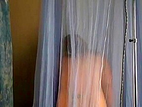 Crazy Big Tits, Blonde xxx video