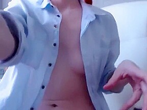 Crazy Exclusive Webcam, Masturbation, Toys Movie Ever Seen