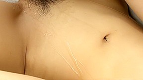 Crazy Japanese Model Misa Kikouden In Best Fetish, Dildos/toys Jav Video