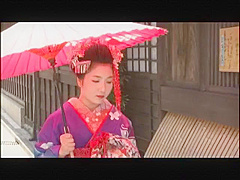 Crazy Japanese girl Chinatsu Furukawa in Exotic Compilation, Facial JAV movie