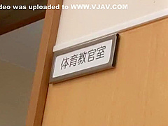Crazy Japanese girl Eri Ouka, Kaori Nishio in Hottest teens 18+, Amateur JAV scene