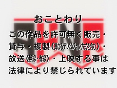 Crazy Japanese girl Eri Ouka, Kaori Nishio in Hottest teens 18+, Amateur JAV scene
