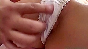 Crazy Japanese girl Hyori Shiraishi in Amazing JAV uncensored Hardcore movie