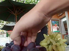 Crazy Japanese girl Nana Ogura in Exotic Couple, Handjob JAV video