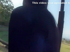 Crazy Japanese girl Nana Ogura in Exotic Couple, Handjob JAV video