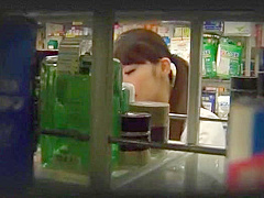 Crazy Japanese girl Tsubaki Katou, Mirei Omori, Moka Nomura in Hottest Dildos/Toys, Fingering JAV scene