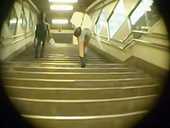 Crazy Japanese girl in Incredible Small Tits, POV JAV scene