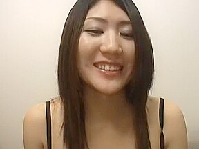 Crazy Japanese model Aki Ninomiya in Fabulous POV, Big Tits JAV movie