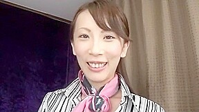 Crazy Japanese model Tsubasa Aihara, Ruka Namiki, Tsukushi Osawa in Best Hardcore, Small Tits JAV scene