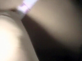 Crazy Japanese slut in Exotic teens 18+, Public JAV video