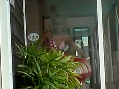 Crazy Japanese whore Mana Izumi in Fabulous Outdoor, Cunnilingus JAV movie