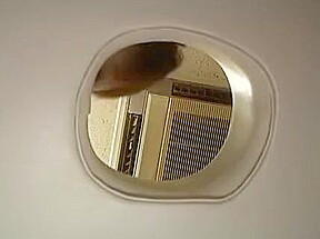 Crazy Massage sex clip