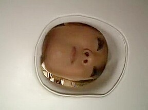 Crazy Massage sex clip