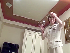 Crazy Porn Clip Big Dick Newest , Check It - Asian Angel