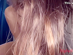 Crazy Porn Clip Creampie Exclusive Pretty One