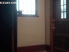 Crazy Porn Clip Creampie Unbelievable Pretty One