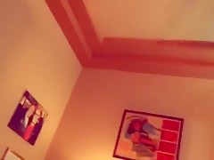 Crazy Porn Movie Gay Webcam Wild , Check It