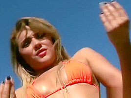 Crazy Porn Video Brazilian New Full Version