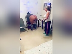 Crazy Porn Video Vertical Video Exclusive Exotic Pretty One
