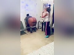 Crazy Porn Video Vertical Video Exclusive Exotic Pretty One