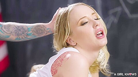 Crazy Sex Movie Big Tits Wild , Watch It