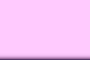 Crazy Sex Scene Transvestite Shemale Fucks Guy New Exclusive Version