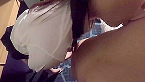 Crazy Sex Video Handjob Newest Only Here