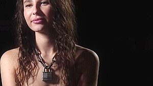 Crazy Sex Video Hd Newest Only Here