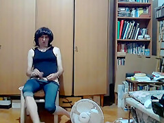 Crazy Sex Video Homo Webcam Watch Show