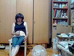 Crazy Sex Video Homo Webcam Watch Show