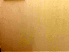 Crazy Xxx Clip Solo Craziest Just For You