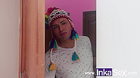 Crazy Xxx Video Hd Hot Will Enslaves Your Mind
