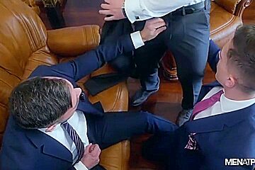 Crazy Xxx Video Homosexual Bareback Hottest Only Here