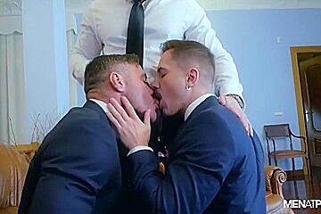 Crazy Xxx Video Homosexual Bareback Hottest Only Here