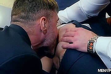 Crazy Xxx Video Homosexual Bareback Hottest Only Here