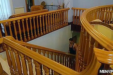 Crazy Xxx Video Homosexual Bareback Hottest Only Here