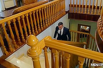 Crazy Xxx Video Homosexual Bareback Hottest Only Here