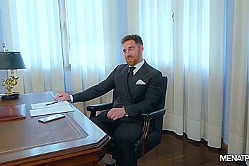Crazy Xxx Video Homosexual Bareback Hottest Only Here