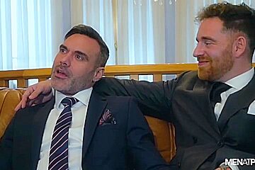 Crazy Xxx Video Homosexual Bareback Hottest Only Here