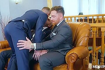Crazy Xxx Video Homosexual Bareback Hottest Only Here
