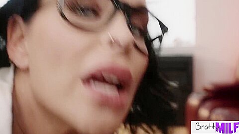 Crazy Xxx Video Milf Best , Its Amazing