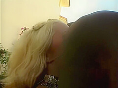 Crazy Xxx Video Milf Fantastic Full Version With Shyla Stylez