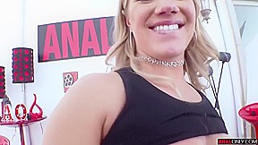 Crazy Xxx Video Milf Hot Like In Your Dreams
